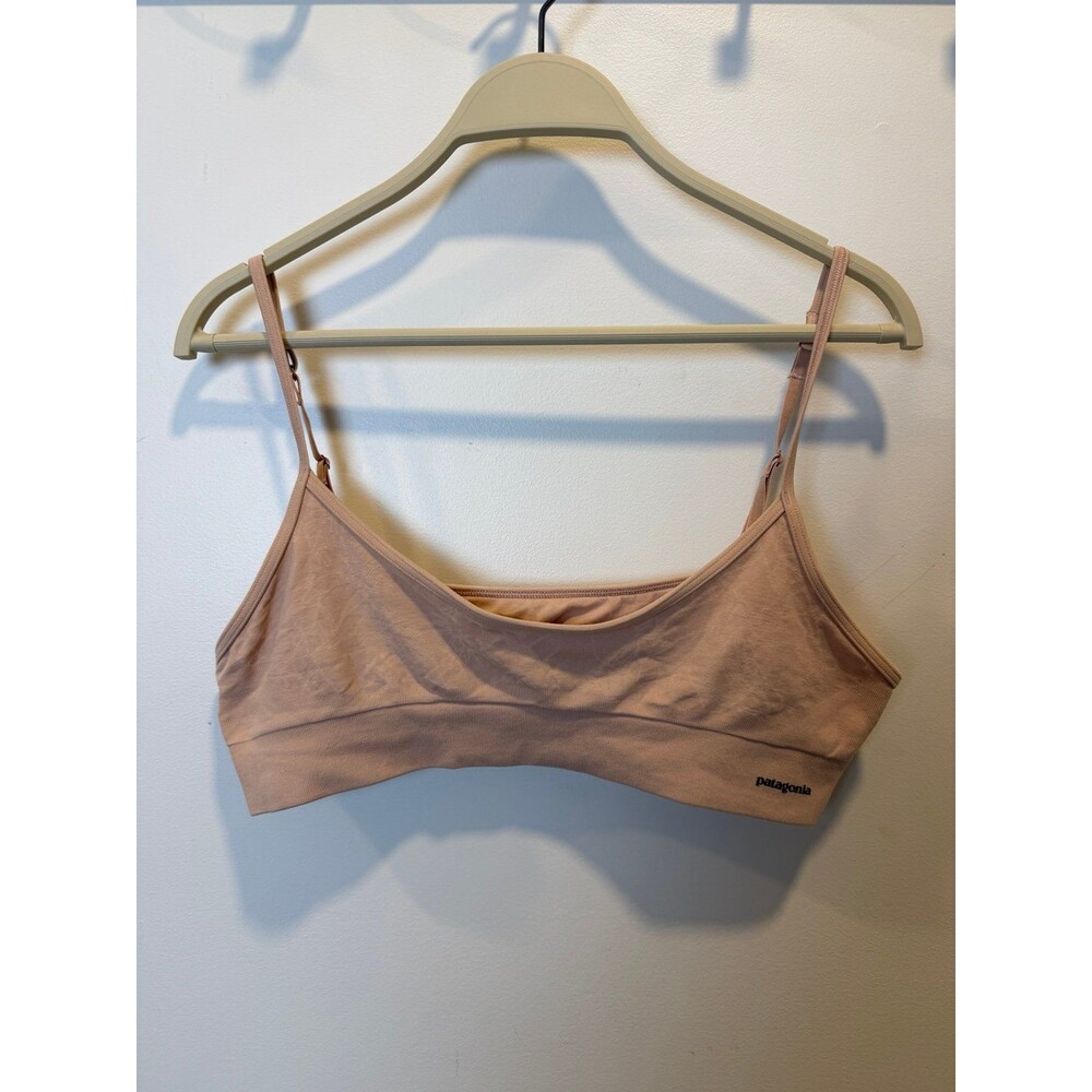 Patagonia Sports Bra
